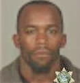 Ray Servick - Multnomah County, OR 