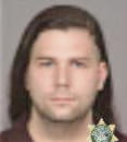 Jason Sharp - Multnomah County, OR 