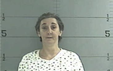 Barbara Smith, - Oldham County, KY 