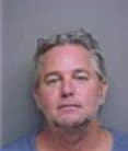 Christopher Spears, - Manatee County, FL 