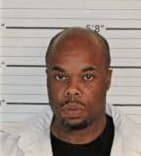 Melvin Spencer, - Shelby County, TN 