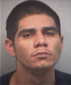 Matthew Springer - Fulton County, GA 