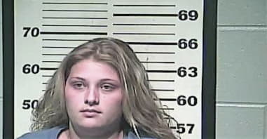 Sherry Stansbury - Campbell County, KY 