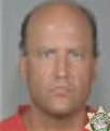 Danny Steen - Multnomah County, OR 