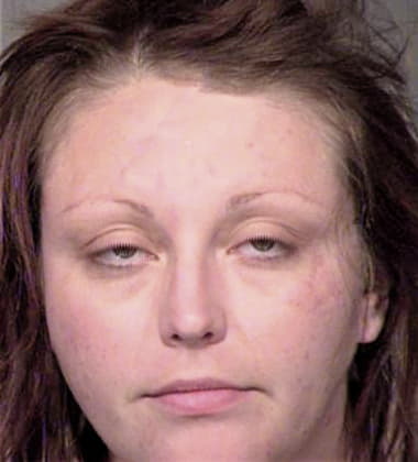 Susan Steinkamp - Maricopa County, AZ 