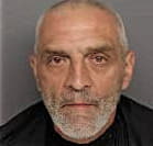 Kenneth Stroupe - Greenville County, SC 