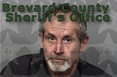 Robert Suttell, - Brevard County, FL 