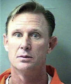 Adam Thomas, - Okaloosa County, FL 