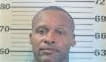 Jason Toney, - Mobile County, AL 