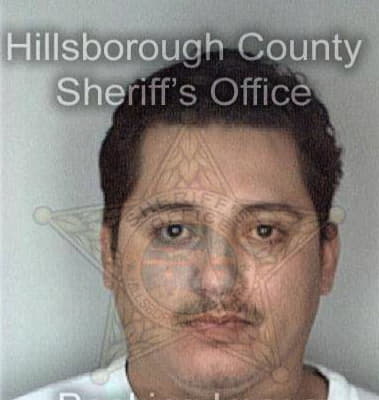 Joseph Vella, - Hillsborough County, FL 