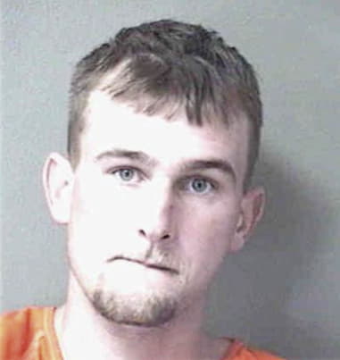 Christopher Watson, - Okaloosa County, FL 