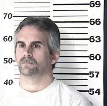 Timothy Weinel, - Campbell County, KY 