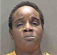 Chanee Williams, - Sarasota County, FL 