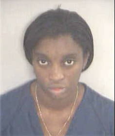 Michelle Williams, - Fulton County, GA 