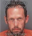 Randy Wulterkens, - Pinellas County, FL 