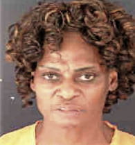 Dionna Austin, - Sarasota County, FL 