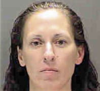 Jennafer Bailas, - Sarasota County, FL 