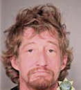 Zjadin Berisha - Multnomah County, OR 