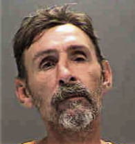 Timothy Billings, - Sarasota County, FL 