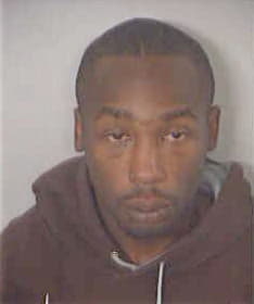 Henry Bohannon - Fulton County, GA 