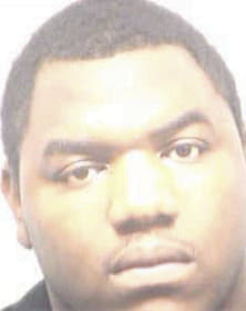 Gregory Boseman - Fulton County, GA 