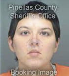 Dena Bruerd, - Pinellas County, FL 