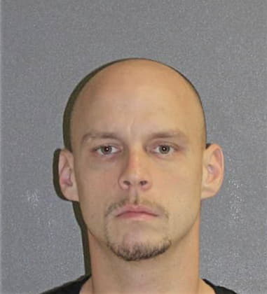 Frank Camarda, - Volusia County, FL 