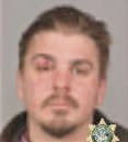 Jamie Coleman - Multnomah County, OR 