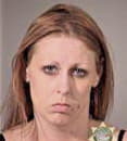 Marie Conaway - Multnomah County, OR 