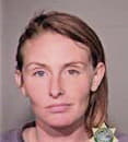 Monique Cortezmunos - Multnomah County, OR 