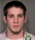 Charles Covey - Multnomah County, OR 