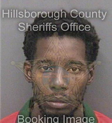 Michael Curry, - Hillsborough County, FL 