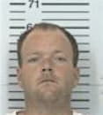 James Davenport, - Robertson County, TN 