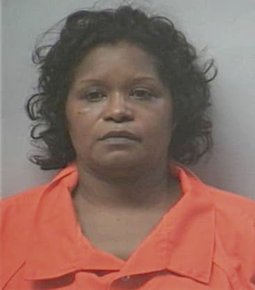 Dormithia Diggs, - LaPorte County, IN 