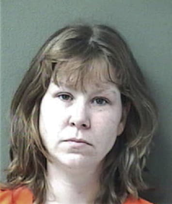 Pamela Doerler, - Okaloosa County, FL 