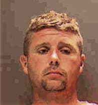 Edson Duran, - Sarasota County, FL 