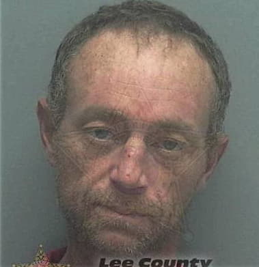 Christopher Farrar, - Lee County, FL 