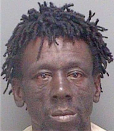 Santago Gardner - Pinellas County, FL 
