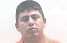 Jose Guerrero, - Cameron County, TX 