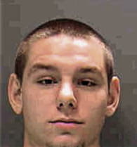 Antonio Guerrerogalindo, - Sarasota County, FL 