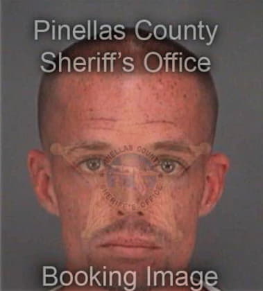 Ismail Habib, - Pinellas County, FL 