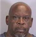 Franklyn Henderson, - Manatee County, FL 