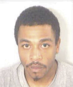 Jose Hernandez, - Fulton County, GA 