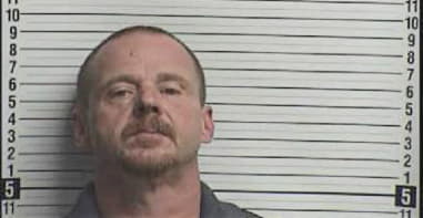 Brandon Herrington - Brunswick County, NC 