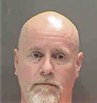 Nicholas Hester, - Sarasota County, FL 