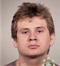 Steven Hillenkamp - Multnomah County, OR 