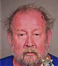 Joshua Hughey - Multnomah County, OR 