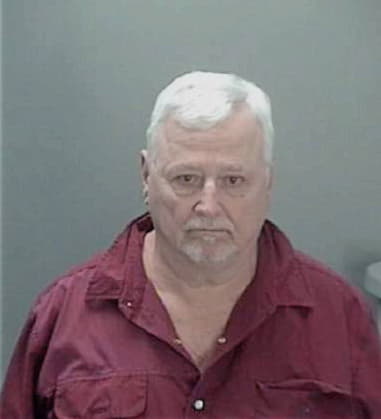 William Hurst, - Pasco County, FL 