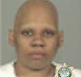 Chinita Ingram, - Multnomah County, OR 