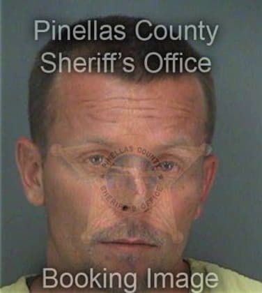 Andrzej Jakubowsky, - Pinellas County, FL 